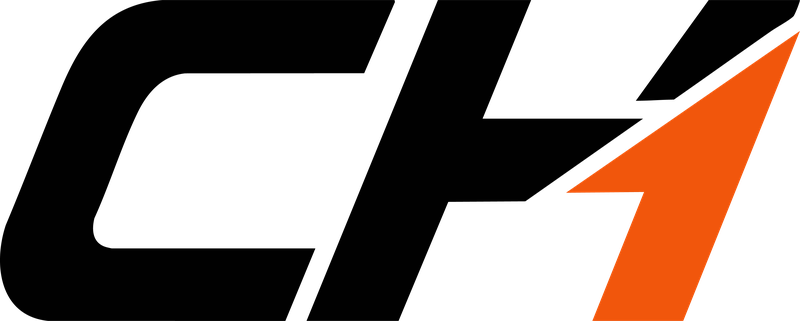 CHGitea